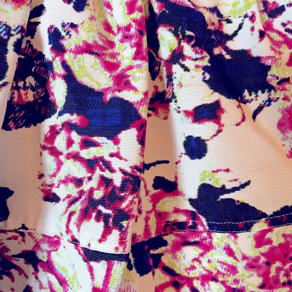 Express Skirt - Picture 4 of 4